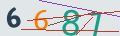 verifycode